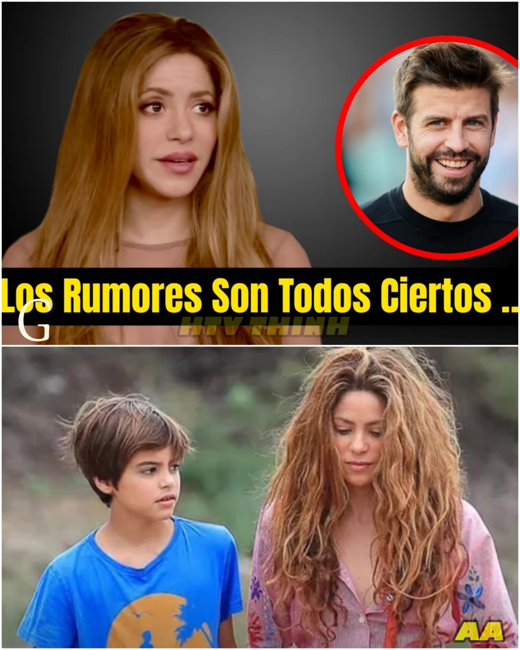 El Quipe revela secretos que nunca imaginaste que guardaba