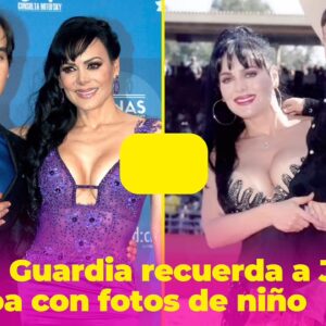 A veces la vida golpea tan fuerte que sientes que no puedes continuar. Perder un hijo es un dolor imposible de explicar, un vacío que nadie más puede entender. Hay días en los que todo se detiene… y solo queda el silencio. Pero incluso en la oscuridad más profunda, hay algo que sostiene: la fe. No borra el dolor, pero lo transforma. Lo convierte en una fuerza silenciosa que te levanta cuando ya no quieres hacerlo. Seguir adelante no significa olvidar. Significa honrar. Significa levantarse cada día con el corazón roto, pero aún latiendo. Significa creer que el amor no termina, que sigue en otro lugar, en otra forma. A todas las madres que han pasado por una pérdida: no están solas. El dolor une, pero también enseña. Y aunque nunca desaparezca, puede convertirse en luz para seguir caminando.