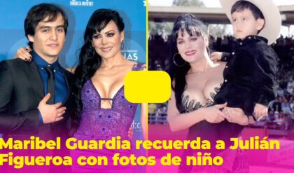 A veces la vida golpea tan fuerte que sientes que no puedes continuar. Perder un hijo es un dolor imposible de explicar, un vacío que nadie más puede entender. Hay días en los que todo se detiene… y solo queda el silencio. Pero incluso en la oscuridad más profunda, hay algo que sostiene: la fe. No borra el dolor, pero lo transforma. Lo convierte en una fuerza silenciosa que te levanta cuando ya no quieres hacerlo. Seguir adelante no significa olvidar. Significa honrar. Significa levantarse cada día con el corazón roto, pero aún latiendo. Significa creer que el amor no termina, que sigue en otro lugar, en otra forma. A todas las madres que han pasado por una pérdida: no están solas. El dolor une, pero también enseña. Y aunque nunca desaparezca, puede convertirse en luz para seguir caminando.