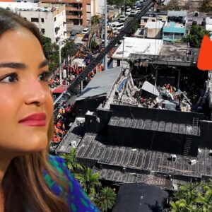 Videos ocultos del caso Jet Set: señales ignoradas antes de la tragedia