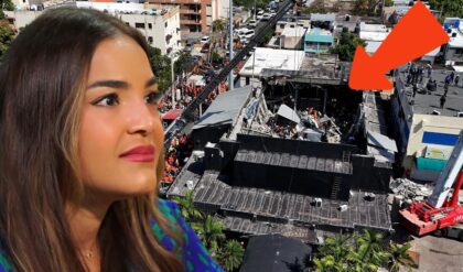 Videos ocultos del caso Jet Set: señales ignoradas antes de la tragedia