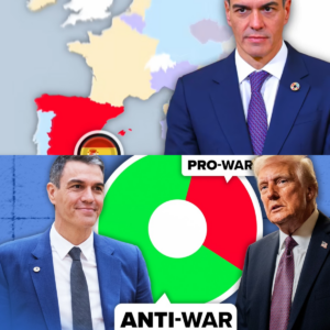 Porque a veces, liderar no es tener el camino fácil… sino atreverse a marcar uno nuevo.