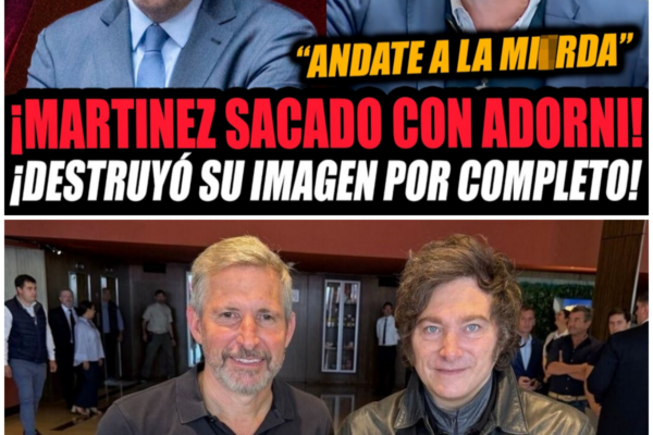 El bloque opositor acusa al Gobierno de comprar el vacío parlamentario...