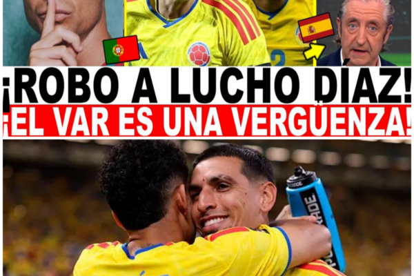 Daniel Muñoz prolonga el idilio de Colombia en un Mundial que ya vigil...