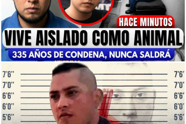 El declive del ‘Monstruo de Toluca’: de la arrogancia en r...