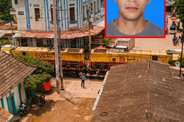 Investigan asesinato de trabajador en zona rural de Zona Bananera