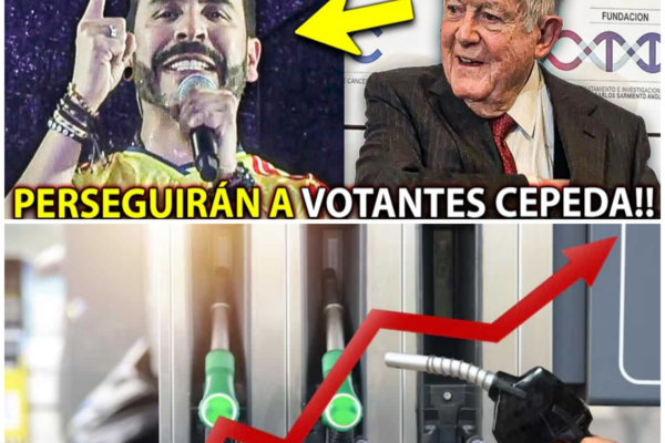 La Propuesta Controvertida de Abelardo: Impuestos y Recortes en Colomb...