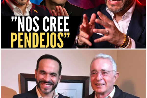 Abelardo acaba de desmentir a Abelardo (NO ES MEME)