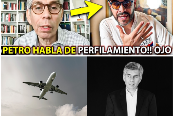 Amenazas y Persecución: La Campaña de Abelardo en el Punto de Mira