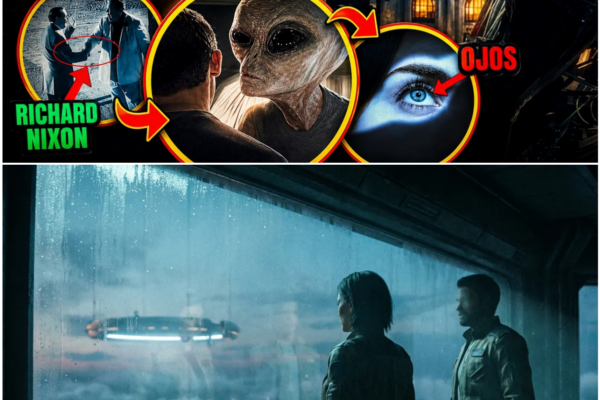 TODO LO QUE TE PERDISTE EN DISCLOSURE DAY EXPLICADO EN 10 MINUTOS (EL ...