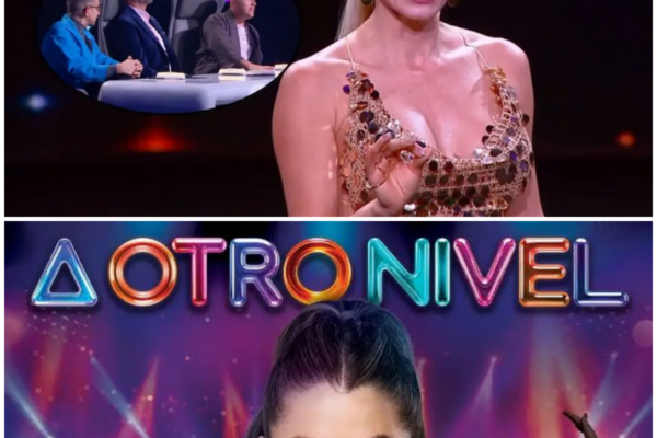 Camino a la gloria musical: definidos los dos grupos finalistas que se...