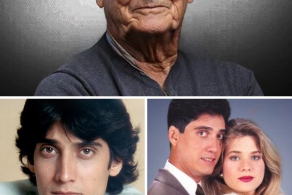 ¡A LOS 70 AÑOS, GUILLERMO DÁVILA FINALMENTE ROMPE EL SILENCIO Y CONFIE...