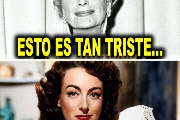¡El Funeral Más Frío de Hollywood! La Oscura Razón Por La Que Nadie Qu...