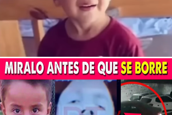 ¡¡TERROR EN EL CASO LOAN!! FILTRAN UN AUDIO EXPLOSIVO QUE PODRÍA CAMBI...