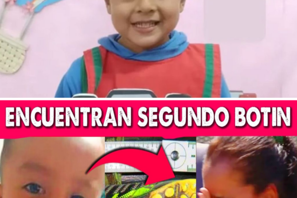 ¡ÚLTIMO MOMENTO! APARECE UN NUEVO ELEMENTO EN EL CASO LOAN Y SURGE UN ...