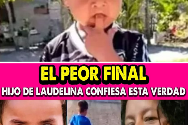 ¡NUEVO TESTIMONIO REAVIVA EL CASO LOAN! LAS DECLARACIONES DE UN FAMILI...