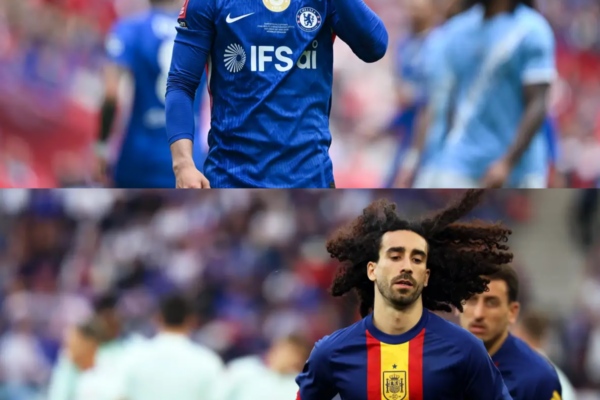Que un entrenador como Mourinho te llame