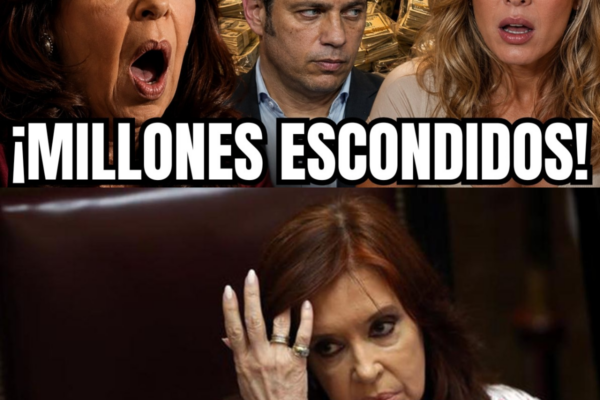 La Emoción de la Bandera: Un Legado de Libertad y Progreso en el Discu...