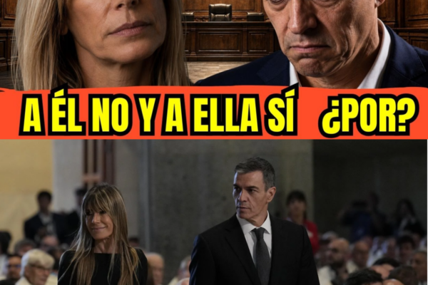 PIDEN 24 AÑOS — Sin pasaporte y al banquillo