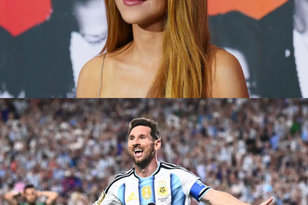 Las portadas de las revistas del corazón de hoy