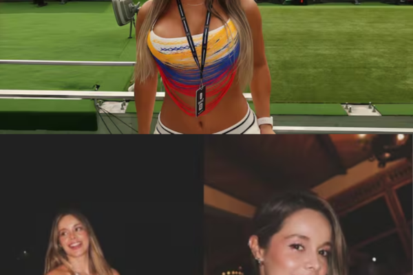 contó por qué se alejó de la televisión y habló de J Balvin