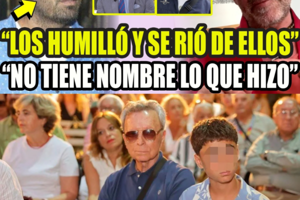 A FIDEL ALBIAC POR JESUS MANUEL RUIZ