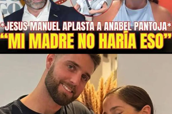 JESUS MANUEL RUIZ DESTAPA EL ENGAÑO