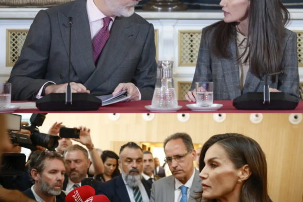 “Todo nuestro apoyo al pueblo venezolano ante la