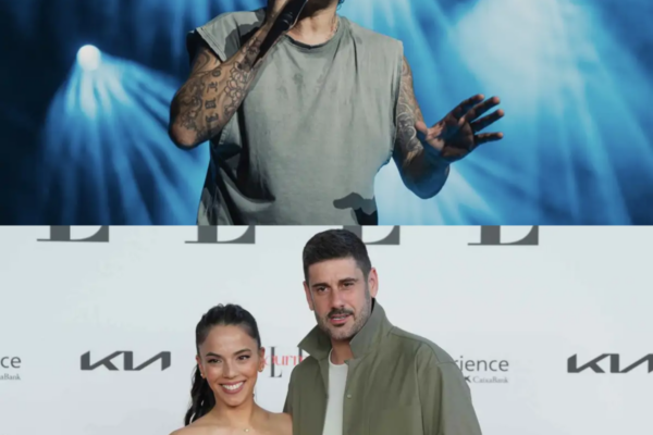 El cantante Melendi paga 25.000 euros al mes de alquiler tras vender s...