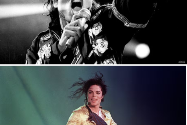 A 17 AÑOS DE SU MUERTE, MILES DE FANS RINDEN HOMENAJE
