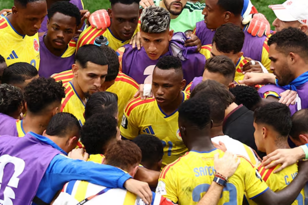 Un Mundial de esperanza, orgullo y lágrimas: el verdadero balance de l...