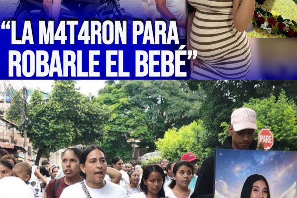 Título: Investigación por la muerte de María Camila Potosí avanza mien...