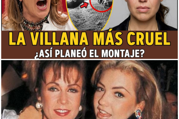 Laura Zapata: El “Montaje” del Secuestro y el Odio Eterno ...