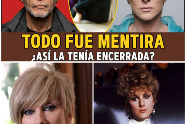 La Enigmática Desaparición de Christian Bach y su Trágica Muerte