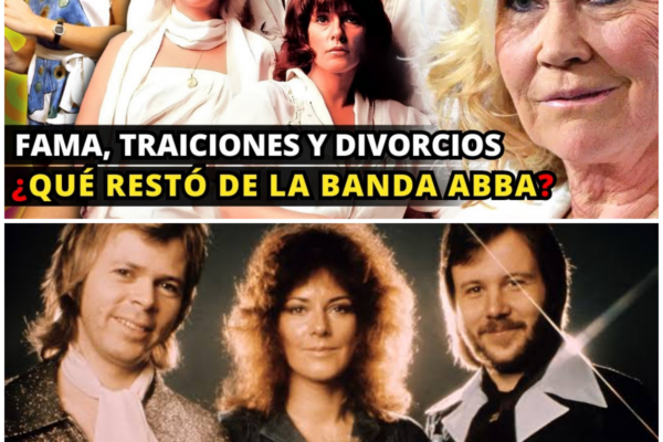 El precio de la perfección: la dolorosa metamorfosis y los secretos de...
