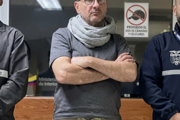 Caso de Natalia Villalba da un giro inesperado tras descubrirse la tur...