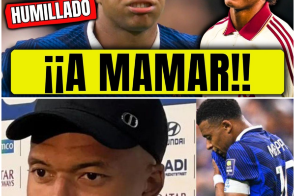 Baño de realidad a la soberbia gala: España desarma a una Francia impo...