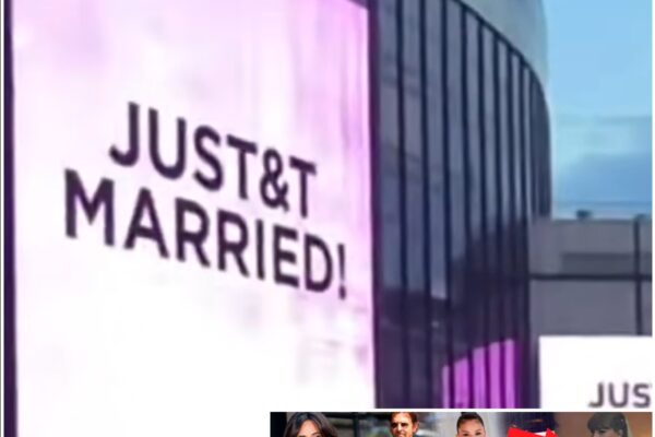 Adam Sandler rompe el silencio tras oficiar el matrimonio secreto de T...