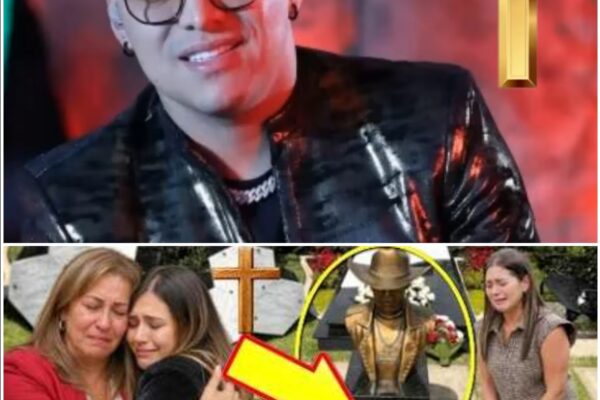 ¡Tensión y devoción! El símbolo privado en el lugar de descanso de Jei...