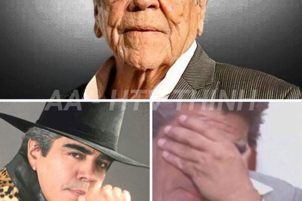 A sus casi 70 años, Jorge Reynoso ya no camina sobre alfombras rojas n...