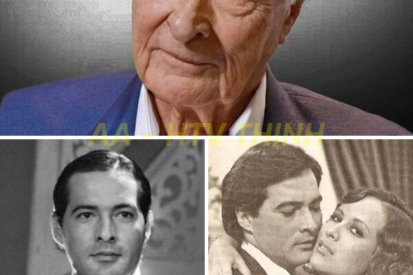 Jean Carlo Simancas FINALMENTE admite lo que todos sospechábamos