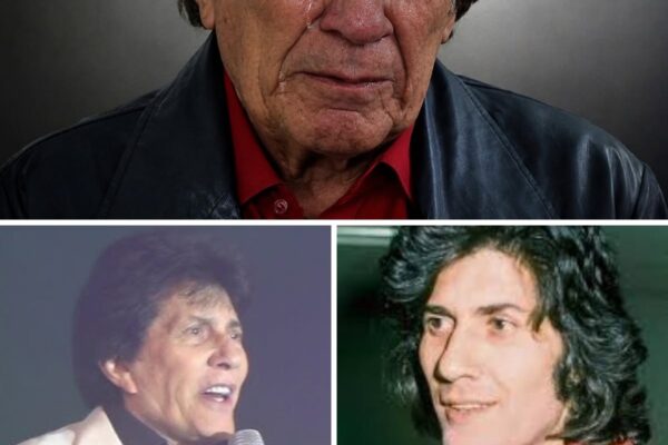 La Oscura Vida de Georgie Dann Que NADIE Quiso Contar