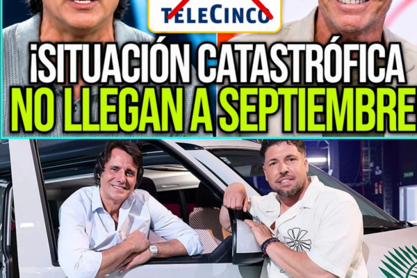 CANCELACIÓN FULMINANTE DE ION ARAMENDI