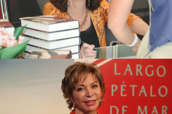 “Se me ha olvidado el 90% de lo que me ha pasado y el 10% de lo que re...