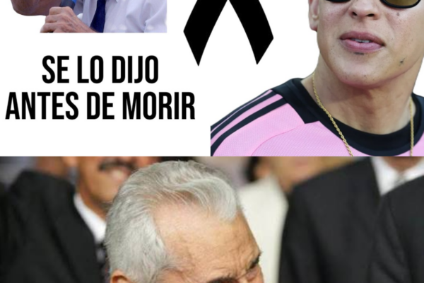 ASÍ MURIÓ EL AVENGELISTA – La Verdad De Su Muerte Revelada ̵...