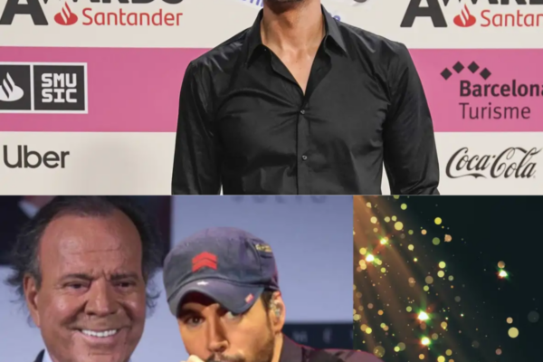 Desde los 9 años vivo en Miami y estoy muy dividido.