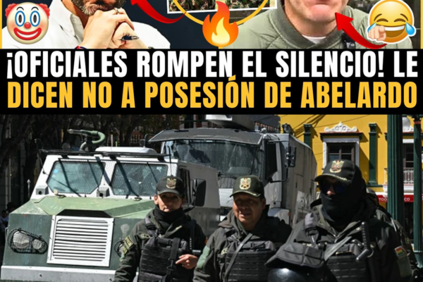 Controversia en Bogotá: propuesta de crear una gerencia especial para ...