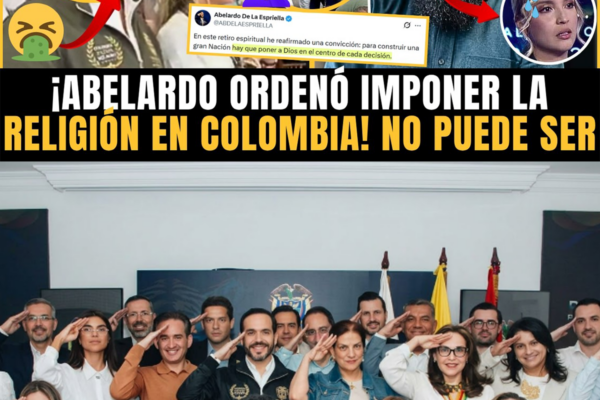 Debate en Cali por el futuro del Monumento a la Resistencia crece tras...