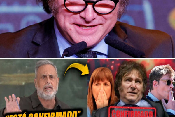 ¡RIAL ENCENDIÓ TODAS LAS ALARMAS! Habló de una posible RUPTURA alreded...